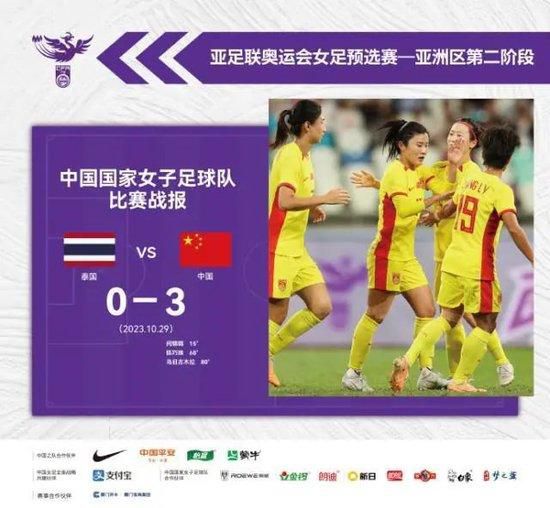 丰满阿姨射液高潮